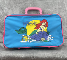 Little mermaid ariel for sale  Danville