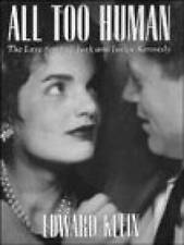 Human love story for sale  Montgomery