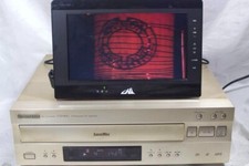 Pioneer cld r7g d'occasion  Expédié en Belgium