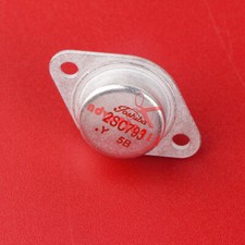 Nuovo toshiba 2sc793 usato  Spedire a Italy