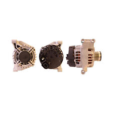 Lucas lra03659 remanufactured for sale  TAMWORTH