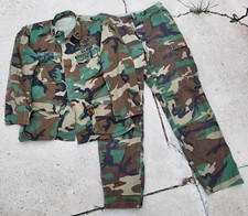 Airborne special forces for sale  Sparks