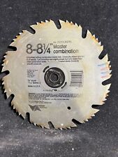 Vermont america k378 for sale  Alcoa