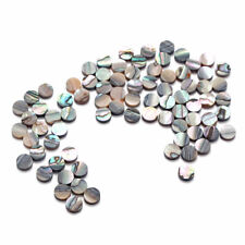 50x chitarra abalone usato  Spedire a Italy