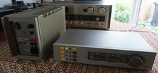Quad 303 amplifier for sale  ATHERSTONE