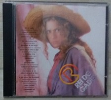 VARIOUS ARTISTS ORQUESTRA DA TERRA DJAVAN DANIELA MERCURY - O Rei Do Gado - CD comprar usado VARIOUS ARTISTS ORQUESTRA DA TERRA DJAVAN DANIELA MERCURY - O Rei Do Gado - CD comprar usado  Enviando para Brazil