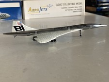 Jet braniff international for sale  Tempe