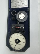 Vintage smiths industrial for sale  LONDON