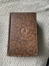 Martin chuzzlewit charles for sale  HOLMFIRTH