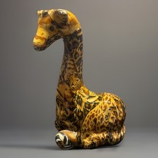 Vtg. vie safari for sale  Owensboro