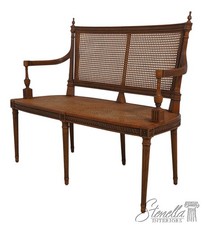 69425 french louis for sale  Perkasie