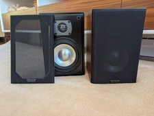 audio stand for sale audio stand for sale La Canada Flintridge