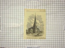 Original old antique for sale  UK