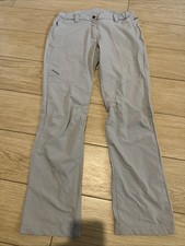 pantaloni trekking salewa usato pantaloni trekking salewa usato Roma