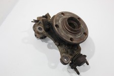 Audi front left for sale  STOCKTON-ON-TEES