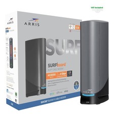 New arris surfboard for sale  BEDFORD