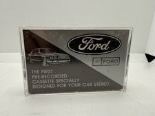 Ford 1985 1986 for sale  Ann Arbor