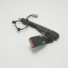 33044477d pretensionatore tend usato  Mineo