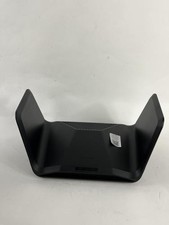 Netgear nighthawk tri d'occasion  Expédié en Belgium