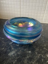 John ditchfield iridescent for sale  SWANSEA