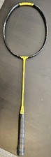Yonex nanoflare 1000 gebraucht kaufen  Köln