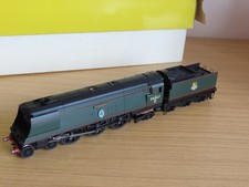 Bz143 hornby r2221 for sale  BRISTOL