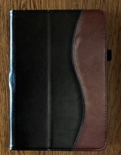New slim fit for sale  Colorado Springs