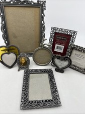 Vintage lot silver for sale  Clinton