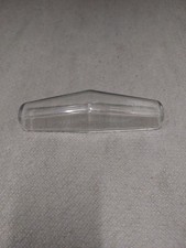 austin a60 for sale austin a60 for sale  HEANOR