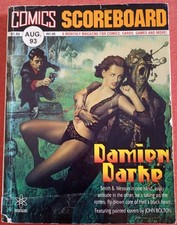Rarissimo dylan dog usato  Bari