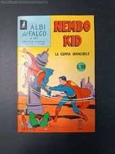 Fumetto albi del usato  Italia