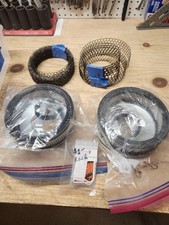 air parts for sale air parts for sale Scottsdale