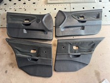 Genuine bmw e36 for sale  DEVIZES