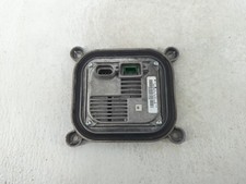 Farol de lastro V4BMC 2008-2014 Ford Mustang comprar usado  Enviando para Brazil
