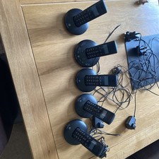 bt graphite 2500 for sale bt graphite 2500 for sale CHESTER