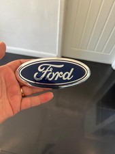 Ford focus mk3 d'occasion  Expédié en Belgium