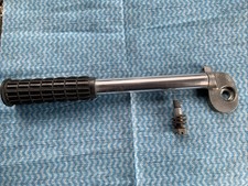 British seagull outboard for sale British seagull outboard for sale  ALFRETON