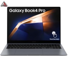 Samsung galaxy book4 for sale  LONDON