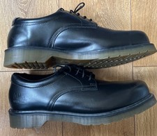 Martens docs industrial for sale  CANVEY ISLAND