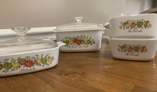 Full collection rare for sale  Nashville