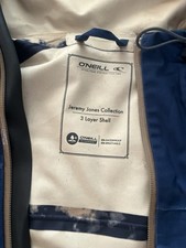 jones snowboard gebraucht kaufen jones snowboard gebraucht kaufen Berlin