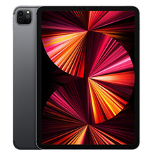 Apple ipad pro gebraucht kaufen  Hannover