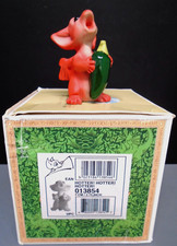 Pocket dragons rare for sale  UK