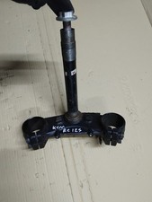 Ktm 125 bottom for sale  MANCHESTER