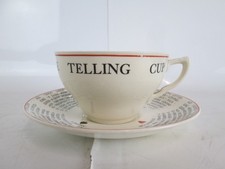 Art deco meakin for sale Art deco meakin for sale  BROMSGROVE