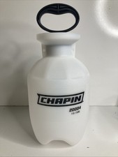 Chapin 20004 gallon for sale  Utica