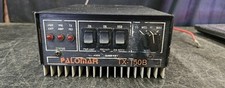 cb radio linear for sale  Toledo
