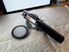 Dymo 1575 handprägegerät gebraucht kaufen  Karben