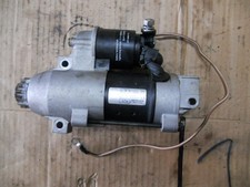 Yamaha outboard hpdi for sale  Hollywood