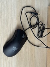 Razer deathadder chroma for sale  LONDON